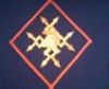 Bestandsnaam=Halsdoeken_joost_3_018s.JPG
Bestandsgrootte=2KiB
Afmetingen = 106x87
Datum toegevoegd = 30 mei 2006 Halsdoeken_joost_3_018s.JPG