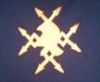Bestandsnaam=Halsdoeken_joost_3_019s.JPG
Bestandsgrootte=2KiB
Afmetingen = 106x87
Datum toegevoegd = 30 mei 2006 Halsdoeken_joost_3_019s.JPG