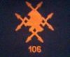 Bestandsnaam=Halsdoeken_joost_3_020s.JPG
Bestandsgrootte=2KiB
Afmetingen = 106x87
Datum toegevoegd = 30 mei 2006 Halsdoeken_joost_3_020s.JPG