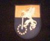 Halsdoeken_joost_5_001s.JPG