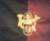 Bestandsnaam=Halsdoeken_joost_5_006s.JPG
Bestandsgrootte=2KiB
Afmetingen = 106x87
Datum toegevoegd = 04 mei 2006 Halsdoeken_joost_5_006s.JPG