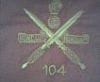 Bestandsnaam=Halsdoeken_joost_5_010s.JPG
Bestandsgrootte=2KiB
Afmetingen = 106x87
Datum toegevoegd = 04 mei 2006 Halsdoeken_joost_5_010s.JPG