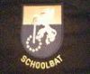 Halsdoeken_joost_5_035s.JPG