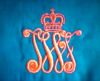 Bestandsnaam=Johan_Willem_Friso.jpg
Bestandsgrootte=14KiB
Afmetingen = 352x288
Datum toegevoegd = 04 mei 2006 Johan_Willem_Friso.jpg