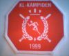 KL_kampioen_nieuw.jpg