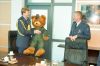 Bestandsnaam=KLucommandoraaddejong.jpg
Bestandsgrootte=38KiB
Afmetingen = 600x398
Datum toegevoegd = 05 mei 2007 KLucommandoraaddejong.jpg