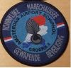 Bestandsnaam=KMar_schiphol_gewapende_beveiliging.jpg
Bestandsgrootte=26KiB
Afmetingen = 216x209
Datum toegevoegd = 08 jun 2017 KMar_schiphol_gewapende_beveiliging.jpg