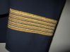 Bestandsnaam=Klu_AT_nieuw_detail_Commodore_Meijer_2.jpg
Bestandsgrootte=277KiB
Afmetingen = 855x641
Datum toegevoegd = 02 nov 2016 Klu_AT_nieuw_detail_Commodore_Meijer_2.jpg