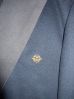 Bestandsnaam=Klu_AT_oud_detail_kolonel_Meijer_2.jpg
Bestandsgrootte=350KiB
Afmetingen = 641x855
Datum toegevoegd = 02 nov 2016 Klu_AT_oud_detail_kolonel_Meijer_2.jpg