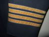 Bestandsnaam=Klu_AT_oud_detail_kolonel_Meijer_3.jpg
Bestandsgrootte=268KiB
Afmetingen = 855x641
Datum toegevoegd = 02 nov 2016 Klu_AT_oud_detail_kolonel_Meijer_3.jpg
