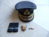 Bestandsnaam=Klu_Pet_en_diversen_Commodore_Meijer.jpg
Bestandsgrootte=121KiB
Afmetingen = 855x641
Datum toegevoegd = 02 nov 2016 Klu_Pet_en_diversen_Commodore_Meijer.jpg