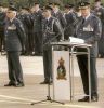 Bestandsnaam=Klujansenmetadjudant.JPG
Bestandsgrootte=113KiB
Afmetingen = 605x624
Datum toegevoegd = 12 sep 2008 Klujansenmetadjudant.JPG