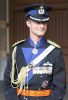 Bestandsnaam=Kmar_ceremonieel.jpg
Bestandsgrootte=62KiB
Afmetingen = 547x797
Datum toegevoegd = 29 mrt 2013 Kmar_ceremonieel.jpg