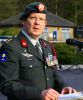 Bestandsnaam=Koord_B_T_korpscommandant.jpg
Bestandsgrootte=268KiB
Afmetingen = 500x597
Datum toegevoegd = 08 jul 2016 Koord_B_T_korpscommandant.jpg