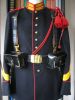 Bestandsnaam=Korporaal_mariniers_gala_tenue_m19552.JPG
Bestandsgrootte=523KiB
Afmetingen = 768x1024
Datum toegevoegd = 28 dec 2007 Korporaal_mariniers_gala_tenue_m19552.JPG