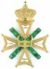 Bestandsnaam=MWO_Commandeur_borstster_-_2000.jpg
Bestandsgrootte=22KiB
Afmetingen = 360x500
Datum toegevoegd = 01 okt 2016 MWO_Commandeur_borstster_-_2000.jpg