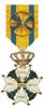 Bestandsnaam=MWO_Ridder_3e_klasse.jpg
Bestandsgrootte=6KiB
Afmetingen = 100x235
Datum toegevoegd = 01 okt 2016 MWO_Ridder_3e_klasse.jpg