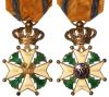 Bestandsnaam=MWO_Ridder_3e_klasse_-_1815.jpg
Bestandsgrootte=64KiB
Afmetingen = 559x500
Datum toegevoegd = 01 okt 2016 MWO_Ridder_3e_klasse_-_1815.jpg