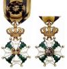 Bestandsnaam=MWO_Ridder_3e_klasse_-_1860.jpg
Bestandsgrootte=42KiB
Afmetingen = 452x458
Datum toegevoegd = 01 okt 2016 MWO_Ridder_3e_klasse_-_1860.jpg