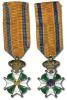 Bestandsnaam=MWO_Ridder_3e_klasse_-_1950er_jaren.JPG
Bestandsgrootte=32KiB
Afmetingen = 313x463
Datum toegevoegd = 01 okt 2016 MWO_Ridder_3e_klasse_-_1950er_jaren.JPG
