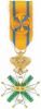 Bestandsnaam=MWO_Ridder_3e_klasse_-_2000.jpg
Bestandsgrootte=16KiB
Afmetingen = 192x500
Datum toegevoegd = 01 okt 2016 MWO_Ridder_3e_klasse_-_2000.jpg