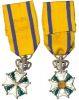 Bestandsnaam=MWO_Ridder_4e_klasse_-_1815-1825.jpg
Bestandsgrootte=57KiB
Afmetingen = 477x600
Datum toegevoegd = 01 okt 2016 MWO_Ridder_4e_klasse_-_1815-1825.jpg