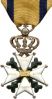 Bestandsnaam=MWO_Ridder_4e_klasse_-_1815-1825b.jpg
Bestandsgrootte=23KiB
Afmetingen = 233x444
Datum toegevoegd = 01 okt 2016 MWO_Ridder_4e_klasse_-_1815-1825b.jpg