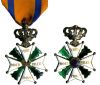 Bestandsnaam=MWO_Ridder_4e_klasse_-_1815-1830.jpg
Bestandsgrootte=54KiB
Afmetingen = 646x552
Datum toegevoegd = 01 okt 2016 MWO_Ridder_4e_klasse_-_1815-1830.jpg