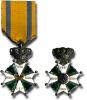 Bestandsnaam=MWO_Ridder_4e_klasse_-_1830.jpg
Bestandsgrootte=29KiB
Afmetingen = 348x400
Datum toegevoegd = 01 okt 2016 MWO_Ridder_4e_klasse_-_1830.jpg