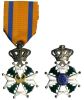Bestandsnaam=MWO_Ridder_4e_klasse_-_1900.jpg
Bestandsgrootte=60KiB
Afmetingen = 588x700
Datum toegevoegd = 01 okt 2016 MWO_Ridder_4e_klasse_-_1900.jpg
