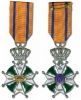 Bestandsnaam=MWO_Ridder_4e_klasse_-_1945.JPG
Bestandsgrootte=44KiB
Afmetingen = 454x560
Datum toegevoegd = 01 okt 2016 MWO_Ridder_4e_klasse_-_1945.JPG