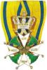 Bestandsnaam=MWO_Ridder_4e_klasse_-_1945_mil_opmaak.jpg
Bestandsgrootte=17KiB
Afmetingen = 200x296
Datum toegevoegd = 01 okt 2016 MWO_Ridder_4e_klasse_-_1945_mil_opmaak.jpg