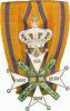 Bestandsnaam=MWO_Ridder_4e_klasse_-_2000_mil_opmaak.jpg
Bestandsgrootte=20KiB
Afmetingen = 200x315
Datum toegevoegd = 01 okt 2016 MWO_Ridder_4e_klasse_-_2000_mil_opmaak.jpg