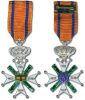 Bestandsnaam=MWO_Ridder_4e_klasse_-_2000b.JPG
Bestandsgrootte=38KiB
Afmetingen = 425x496
Datum toegevoegd = 01 okt 2016 MWO_Ridder_4e_klasse_-_2000b.JPG
