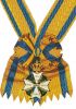 Bestandsnaam=MWO_Ridder_Grootkruis.jpg
Bestandsgrootte=82KiB
Afmetingen = 416x588
Datum toegevoegd = 01 okt 2016 MWO_Ridder_Grootkruis.jpg