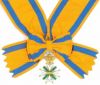 Bestandsnaam=MWO_Ridder_Grootkruis_-_2000.jpg
Bestandsgrootte=31KiB
Afmetingen = 527x450
Datum toegevoegd = 01 okt 2016 MWO_Ridder_Grootkruis_-_2000.jpg