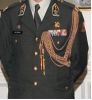 Bestandsnaam=Militair_Attache.jpg
Bestandsgrootte=7KiB
Afmetingen = 182x196
Datum toegevoegd = 03 mei 2010 Militair_Attache.jpg