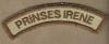 Bestandsnaam=Mouwband_Desert_Prinses_Irene.jpg
Bestandsgrootte=25KiB
Afmetingen = 376x156
Datum toegevoegd = 09 apr 2015 Mouwband_Desert_Prinses_Irene.jpg