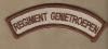 Bestandsnaam=Mouwband_Desert_Regiment_Genietroepen.jpg
Bestandsgrootte=33KiB
Afmetingen = 429x194
Datum toegevoegd = 09 apr 2015 Mouwband_Desert_Regiment_Genietroepen.jpg