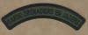 Bestandsnaam=Mouwband_GVT_Garde_grenadiers_en_jagers.jpg
Bestandsgrootte=29KiB
Afmetingen = 443x180
Datum toegevoegd = 09 apr 2015 Mouwband_GVT_Garde_grenadiers_en_jagers.jpg
