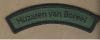 Bestandsnaam=Mouwband_GVT_Huzaren_van_Boreel.jpg
Bestandsgrootte=22KiB
Afmetingen = 397x160
Datum toegevoegd = 09 apr 2015 Mouwband_GVT_Huzaren_van_Boreel.jpg