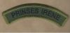 Bestandsnaam=Mouwband_GVT_Prinses_Irene.jpg
Bestandsgrootte=26KiB
Afmetingen = 382x180
Datum toegevoegd = 09 apr 2015 Mouwband_GVT_Prinses_Irene.jpg