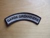 Bestandsnaam=Mouwband_Garde_Grenadiers.jpg
Bestandsgrootte=100KiB
Afmetingen = 570x428
Datum toegevoegd = 29 okt 2016 Mouwband_Garde_Grenadiers.jpg