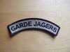 Bestandsnaam=Mouwband_Garde_Jagers.jpg
Bestandsgrootte=99KiB
Afmetingen = 570x428
Datum toegevoegd = 29 okt 2016 Mouwband_Garde_Jagers.jpg