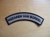 Bestandsnaam=Mouwband_Huzaren_van_Boreel.jpg
Bestandsgrootte=95KiB
Afmetingen = 570x428
Datum toegevoegd = 29 okt 2016 Mouwband_Huzaren_van_Boreel.jpg