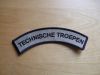 Bestandsnaam=Mouwband_Technische_Troepen.jpg
Bestandsgrootte=101KiB
Afmetingen = 570x428
Datum toegevoegd = 29 okt 2016 Mouwband_Technische_Troepen.jpg