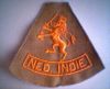 Bestandsnaam=Mouwleeuw_Nederlands_Indie.jpg
Bestandsgrootte=18KiB
Afmetingen = 352x288
Datum toegevoegd = 27 dec 2006 Mouwleeuw_Nederlands_Indie.jpg