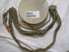 Bestandsnaam=Nestel_Klu_8455-17-055-9774_adj_Min-staatsscr-attache.jpg
Bestandsgrootte=98KiB
Afmetingen = 855x641
Datum toegevoegd = 03 mei 2010 Nestel_Klu_8455-17-055-9774_adj_Min-staatsscr-attache.jpg