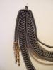 Bestandsnaam=Nestel_adjudant_C-Marns_detail.jpg
Bestandsgrootte=53KiB
Afmetingen = 428x570
Datum toegevoegd = 06 feb 2010 Nestel_adjudant_C-Marns_detail.jpg