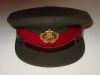 Bestandsnaam=Opperofficier_KL_zonder_loof.JPG
Bestandsgrootte=15KiB
Afmetingen = 410x308
Datum toegevoegd = 11 apr 2006 Opperofficier_KL_zonder_loof.JPG
